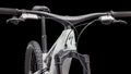 SPECIALIZED SWORKS TURBO LEVO R Bicicleta elèctrica de muntanya - DLM MET/CMLN SIL GRN/OAK GRN MET
