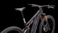 S-Works Turbo Levo R Ultra Light - Carb/Silhlg