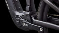 S-Works Turbo Levo R Ultra Light - Carb/Silhlg