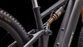 S-Works Turbo Levo R Ultra Light - Carb/Silhlg