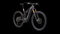 S-Works Turbo Levo R Ultra Light - Carb/Silhlg