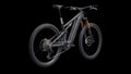 S-Works Turbo Levo R Ultra Light - Carb/Silhlg
