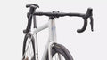 SPECIALIZED AETHOS 2 EXPERT - DOLOMITE METALLIC/SHADOW SILVER