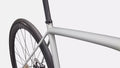 SPECIALIZED AETHOS 2 EXPERT - DOLOMITE METALLIC/SHADOW SILVER