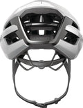 ABUS POWERDOME Casc - GLEAM SILVER