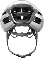 ABUS POWERDOME Casc - GLEAM SILVER