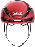 ABUS GAMECHANGER 2.0 Fahrradhelm - PERFORMANCE RED