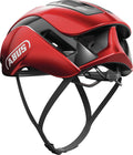 ABUS GAMECHANGER 2.0 Fahrradhelm - PERFORMANCE RED