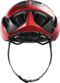 ABUS GAMECHANGER 2.0 Fahrradhelm - PERFORMANCE RED