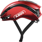ABUS GAMECHANGER 2.0 Fahrradhelm - PERFORMANCE RED