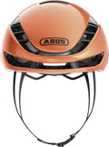 ABUS GAMECHANGER 2.0 Casc - GOLDFISH ORANGE