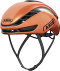 ABUS GAMECHANGER 2.0 Casc - GOLDFISH ORANGE