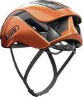 ABUS GAMECHANGER 2.0 Casc - GOLDFISH ORANGE