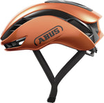 ABUS GAMECHANGER 2.0 Casc - GOLDFISH ORANGE