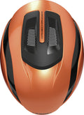 ABUS GAMECHANGER 2.0 Casc - GOLDFISH ORANGE