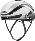 ABUS GAMECHANGER 2.0 Casc - GLEAM SILVER