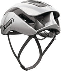 ABUS GAMECHANGER 2.0 Casc - GLEAM SILVER