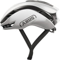 ABUS GAMECHANGER 2.0 Casc - GLEAM SILVER