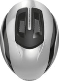 ABUS GAMECHANGER 2.0 Casc - GLEAM SILVER