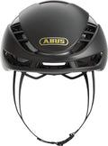 ABUS GAMECHANGER 2.0 - Noir GOLD