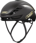 ABUS GAMECHANGER 2.0 - Noir GOLD
