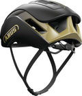 ABUS GAMECHANGER 2.0 - Noir GOLD