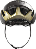 ABUS GAMECHANGER 2.0 - Noir GOLD