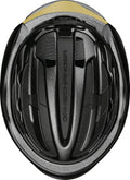 ABUS GAMECHANGER 2.0 - Noir GOLD
