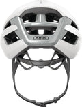 ABUS POWERDOME Hjelm - POLAR Hvid