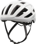 ABUS POWERDOME MIPS Casc - POLAR Blanc
