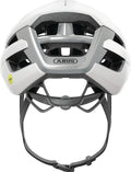 ABUS POWERDOME MIPS Casc - POLAR Blanc
