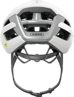 ABUS POWERDOME MIPS Casc - POLAR Blanc