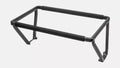 SPECIALIZED PORTO SECURITY RAILS - BLACK