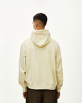 PAS NORMAL STUDIOS Off Race Hoodie - Sand