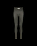 PAS NORMAL STUDIOS Women Essential Thermal Long Tights - Dark Olive