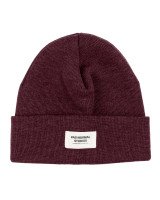 PAS NORMAL STUDIOS Off Race Beanie - Ash Brown