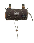 PAS NORMAL STUDIOS x Yoshida Porter Stuur Bag - Light Brown