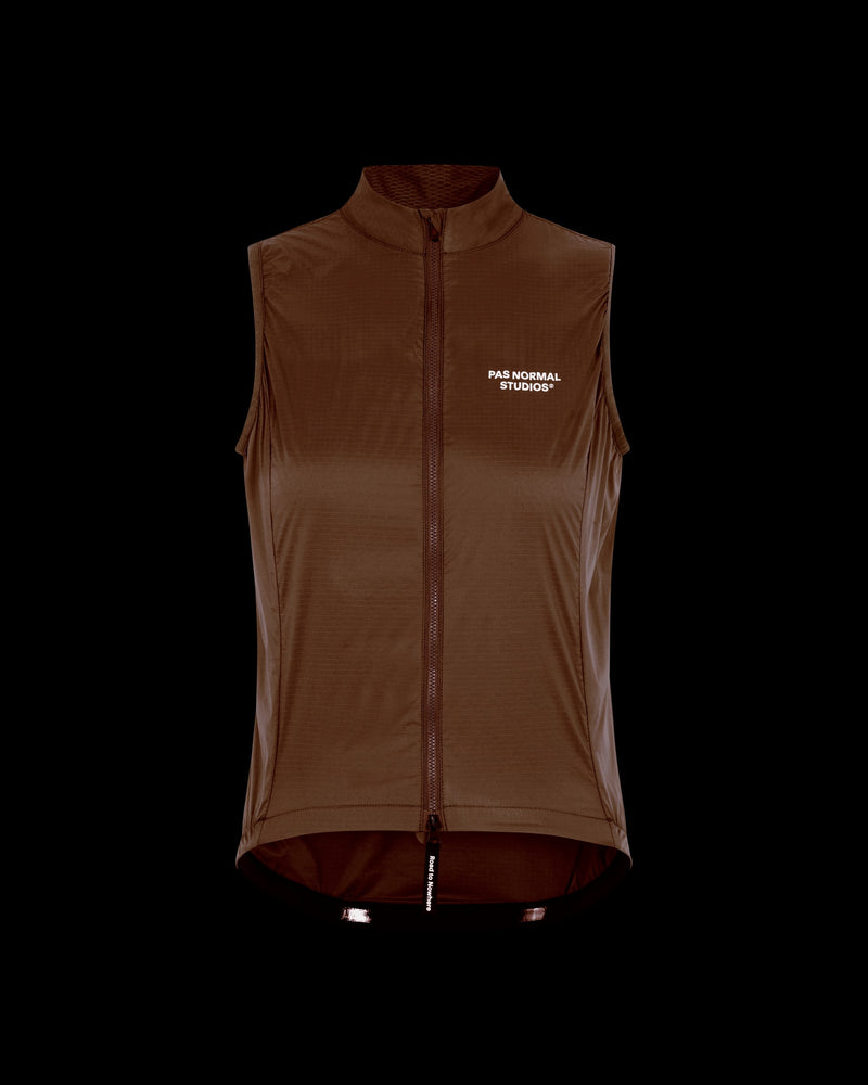 Uitverkocht product