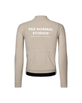 PAS NORMAL STUDIOS Mechanism Maillot màniga llarga - Haze