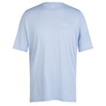 RAPHA Men Trail Lightweight Tshirt - KBI Kentukcy Blue Artic Ice