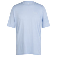 RAPHA Homes Trail Lightweight Samarreta - KBI Kentukcy Blue Artic Ice