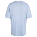 RAPHA Men Trail Lightweight Tshirt - KBI Kentukcy Blue Artic Ice