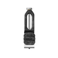 ABSOLUTE BLACK Brake Pistons Hydraulics Tool - Black