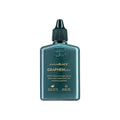 ABSOLUTE BLACK CHAIN WAX LUBE GRAPHENE 50 ML - BLACK