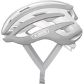 ABUS Airbreaker - Pure Grey