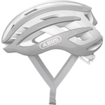 ABUS Airbreaker - Pure Grey