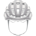 ABUS Airbreaker - Pure Grey