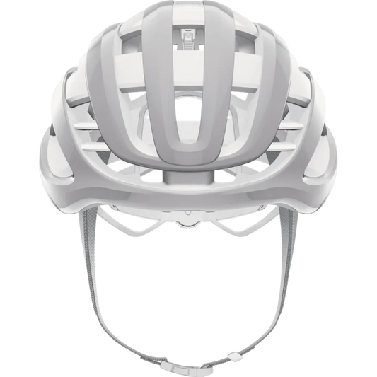 ABUS Airbreaker - Pure Grey
