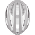 ABUS Airbreaker - Pure Grey