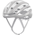ABUS Airbreaker - Pure Grey